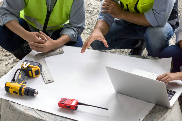 Best Affordable Concrete Contractor  in Stanhope, NJ