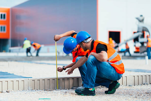 Best Siding - Brick, Stone, or Stucco  in Stanhope, NJ
